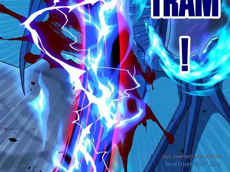 Dị Năng Trùng Sinh Ta Sớm Ở Đỉnh Cao Chap 41 - Next Chap 42