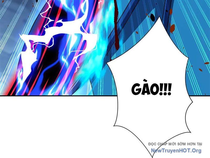 Dị Năng Trùng Sinh Ta Sớm Ở Đỉnh Cao Chap 41 - Next Chap 42