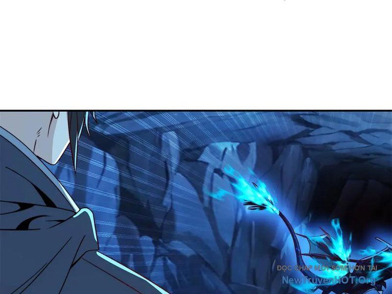 Dị Năng Trùng Sinh Ta Sớm Ở Đỉnh Cao Chap 41 - Next Chap 42