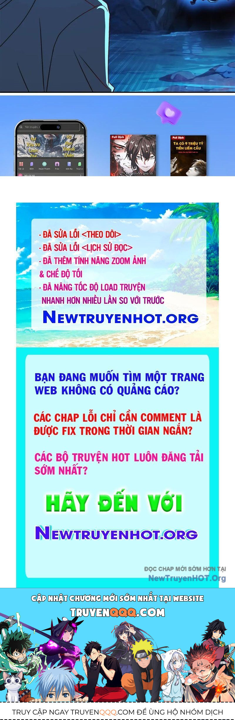 Dị Năng Trùng Sinh Ta Sớm Ở Đỉnh Cao Chap 41 - Next Chap 42
