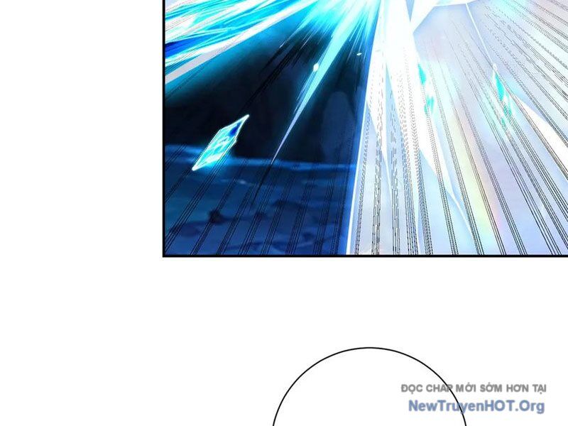 Dị Năng Trùng Sinh Ta Sớm Ở Đỉnh Cao Chap 41 - Next Chap 42