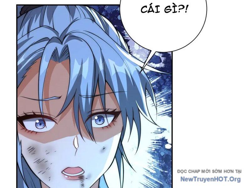 Dị Năng Trùng Sinh Ta Sớm Ở Đỉnh Cao Chap 41 - Next Chap 42