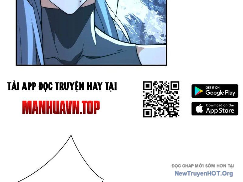 Dị Năng Trùng Sinh Ta Sớm Ở Đỉnh Cao Chap 41 - Next Chap 42