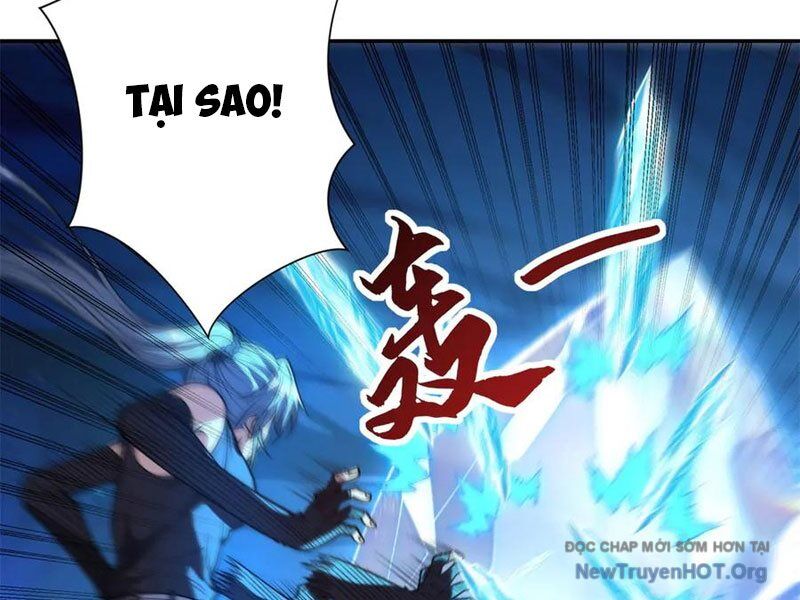 Dị Năng Trùng Sinh Ta Sớm Ở Đỉnh Cao Chap 41 - Next Chap 42