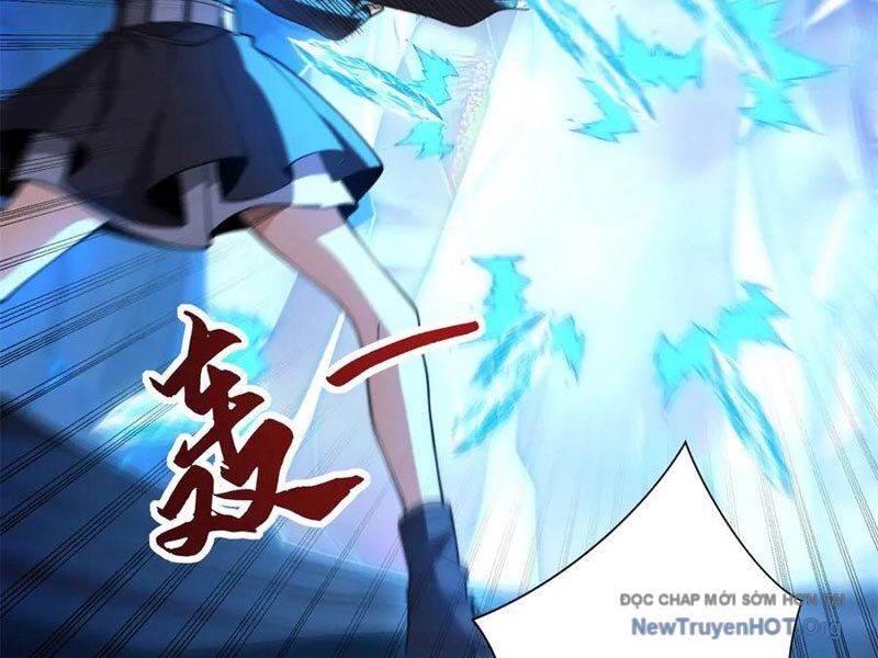 Dị Năng Trùng Sinh Ta Sớm Ở Đỉnh Cao Chap 41 - Next Chap 42