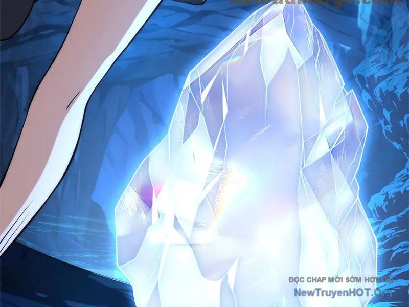 Dị Năng Trùng Sinh Ta Sớm Ở Đỉnh Cao Chap 41 - Next Chap 42