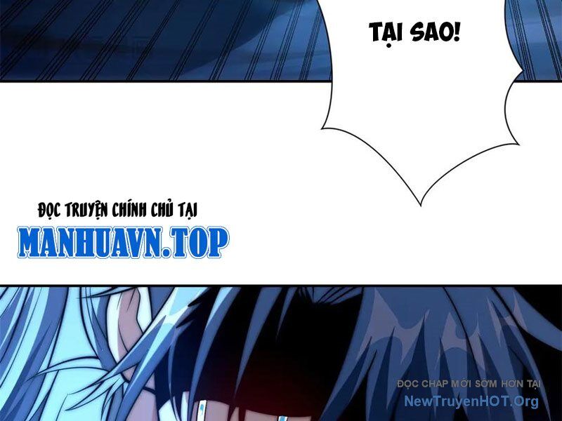 Dị Năng Trùng Sinh Ta Sớm Ở Đỉnh Cao Chap 41 - Next Chap 42