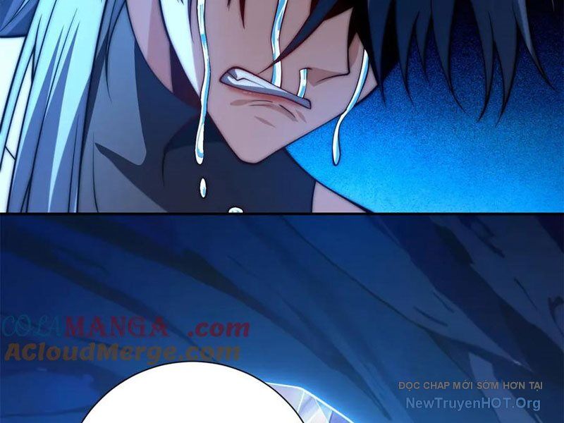 Dị Năng Trùng Sinh Ta Sớm Ở Đỉnh Cao Chap 41 - Next Chap 42