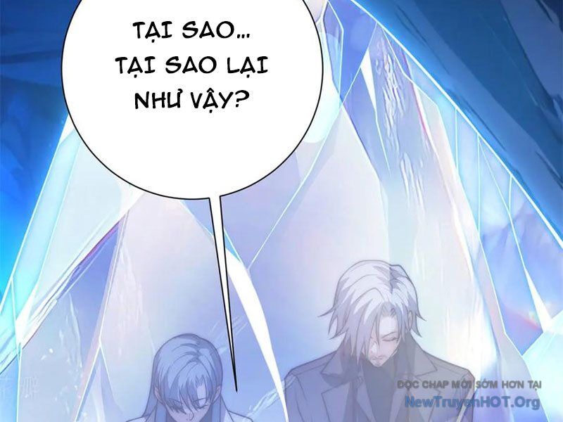 Dị Năng Trùng Sinh Ta Sớm Ở Đỉnh Cao Chap 41 - Next Chap 42