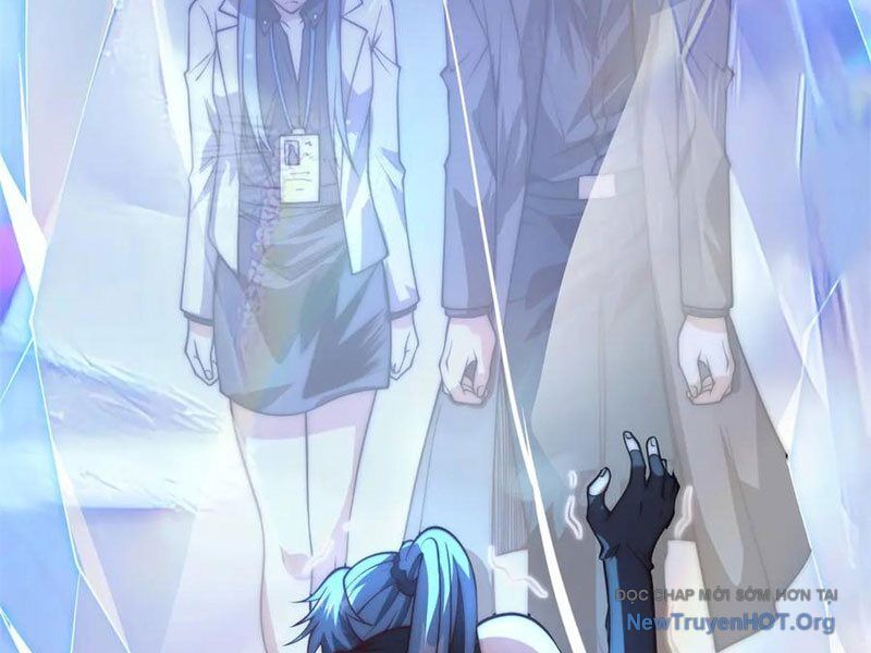 Dị Năng Trùng Sinh Ta Sớm Ở Đỉnh Cao Chap 41 - Next Chap 42