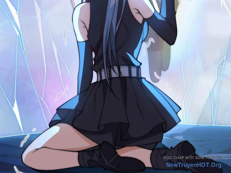 Dị Năng Trùng Sinh Ta Sớm Ở Đỉnh Cao Chap 41 - Next Chap 42