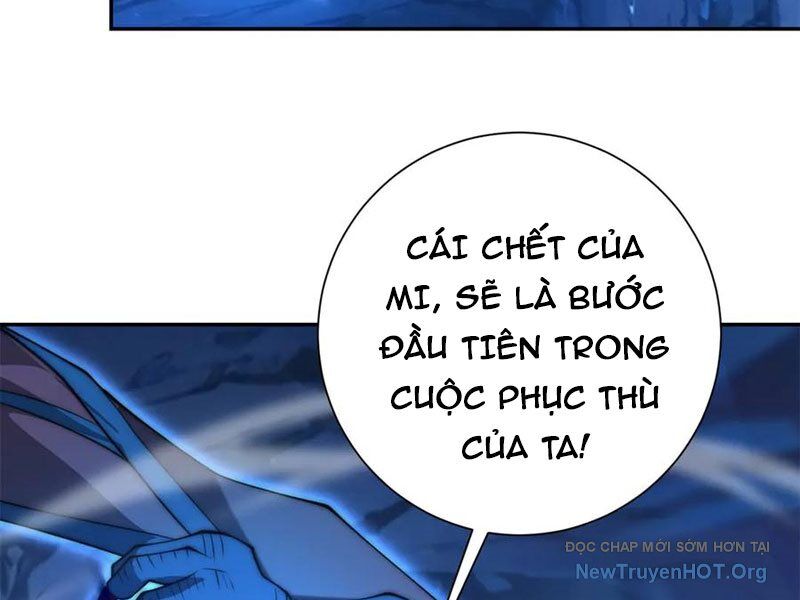 Dị Năng Trùng Sinh Ta Sớm Ở Đỉnh Cao Chap 41 - Next Chap 42