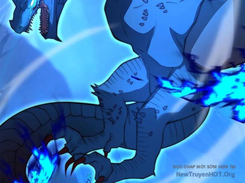 Dị Năng Trùng Sinh Ta Sớm Ở Đỉnh Cao Chap 41 - Next Chap 42