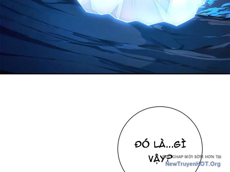 Dị Năng Trùng Sinh Ta Sớm Ở Đỉnh Cao Chap 41 - Next Chap 42