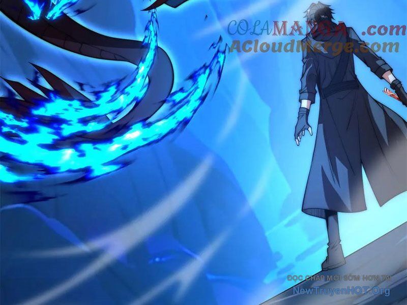 Dị Năng Trùng Sinh Ta Sớm Ở Đỉnh Cao Chap 41 - Next Chap 42