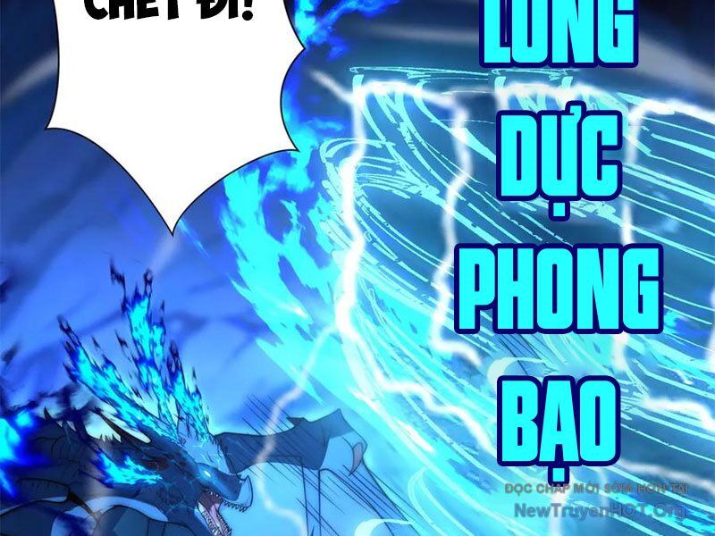 Dị Năng Trùng Sinh Ta Sớm Ở Đỉnh Cao Chap 41 - Next Chap 42