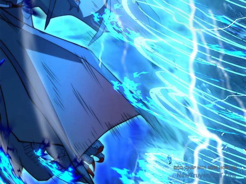Dị Năng Trùng Sinh Ta Sớm Ở Đỉnh Cao Chap 41 - Next Chap 42
