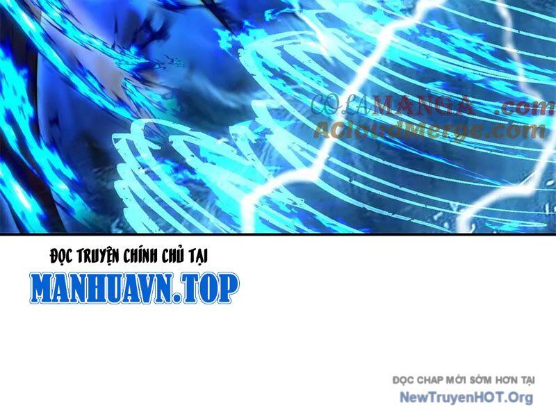 Dị Năng Trùng Sinh Ta Sớm Ở Đỉnh Cao Chap 41 - Next Chap 42