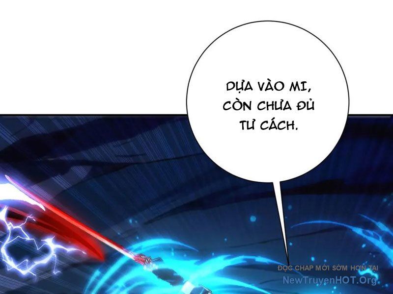 Dị Năng Trùng Sinh Ta Sớm Ở Đỉnh Cao Chap 41 - Next Chap 42