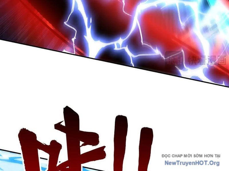 Dị Năng Trùng Sinh Ta Sớm Ở Đỉnh Cao Chap 41 - Next Chap 42