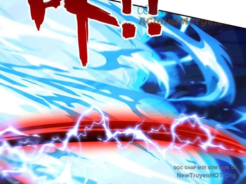 Dị Năng Trùng Sinh Ta Sớm Ở Đỉnh Cao Chap 41 - Next Chap 42