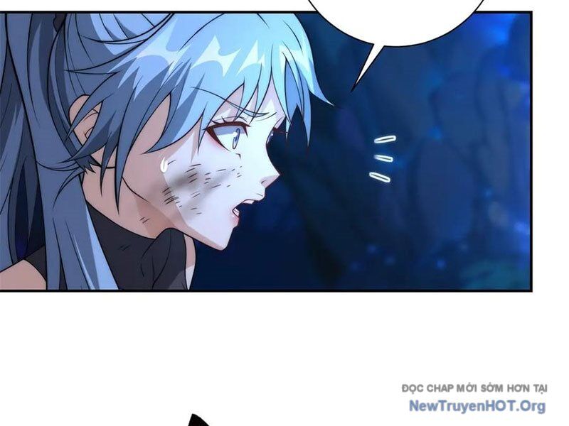 Dị Năng Trùng Sinh Ta Sớm Ở Đỉnh Cao Chap 41 - Next Chap 42