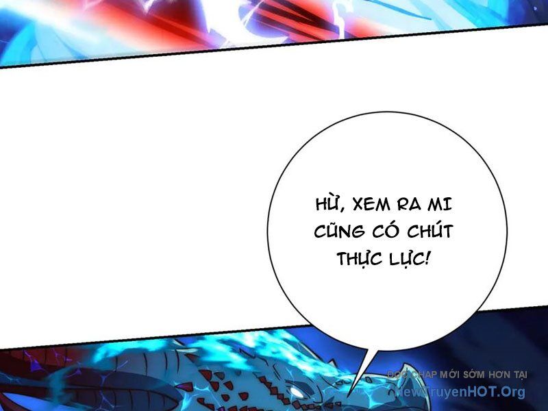 Dị Năng Trùng Sinh Ta Sớm Ở Đỉnh Cao Chap 41 - Next Chap 42