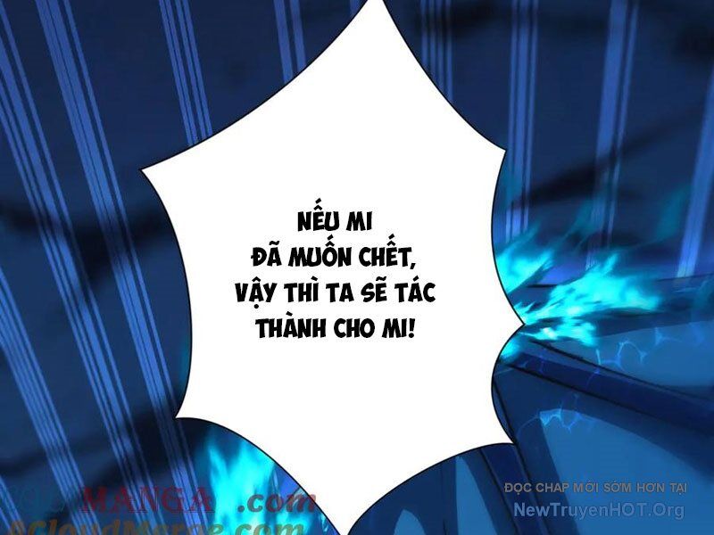Dị Năng Trùng Sinh Ta Sớm Ở Đỉnh Cao Chap 41 - Next Chap 42