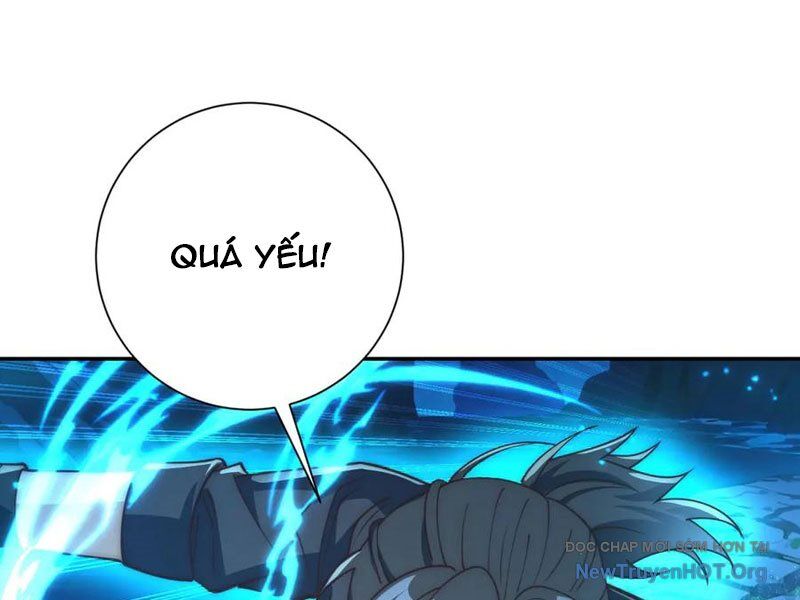 Dị Năng Trùng Sinh Ta Sớm Ở Đỉnh Cao Chap 41 - Next Chap 42