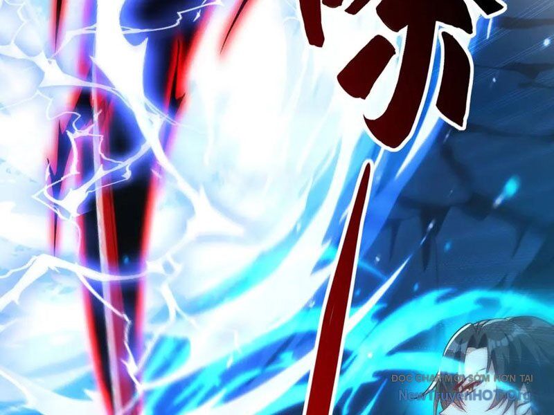 Dị Năng Trùng Sinh Ta Sớm Ở Đỉnh Cao Chap 41 - Next Chap 42