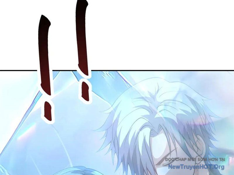 Dị Năng Trùng Sinh Ta Sớm Ở Đỉnh Cao Chap 41 - Next Chap 42