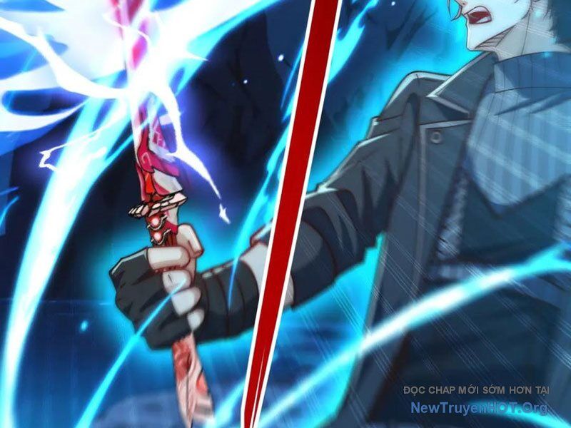 Dị Năng Trùng Sinh Ta Sớm Ở Đỉnh Cao Chap 41 - Next Chap 42