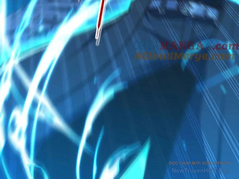 Dị Năng Trùng Sinh Ta Sớm Ở Đỉnh Cao Chap 41 - Next Chap 42