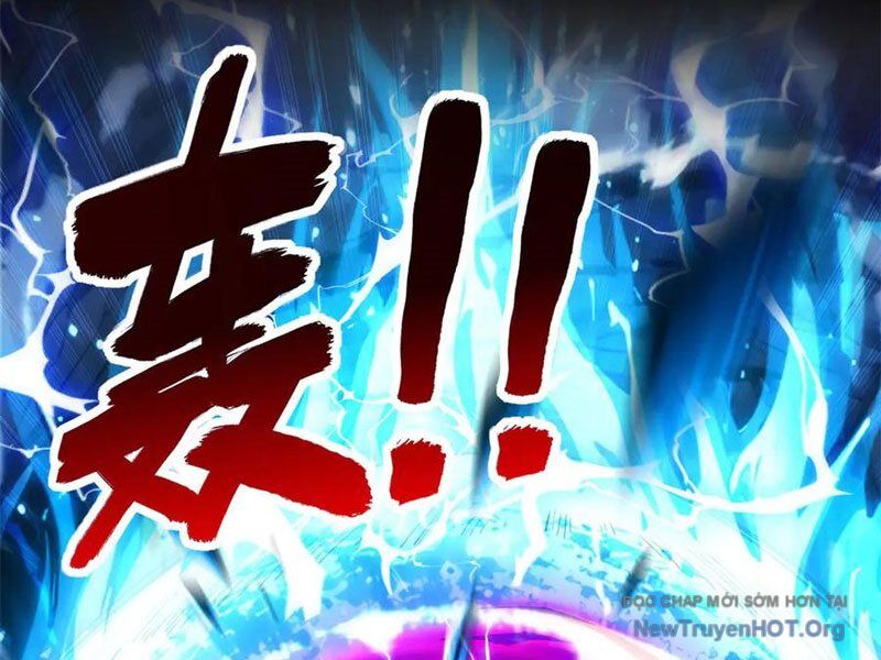 Dị Năng Trùng Sinh Ta Sớm Ở Đỉnh Cao Chap 41 - Next Chap 42
