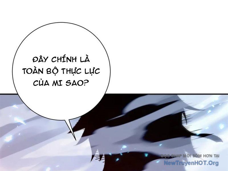 Dị Năng Trùng Sinh Ta Sớm Ở Đỉnh Cao Chap 41 - Next Chap 42