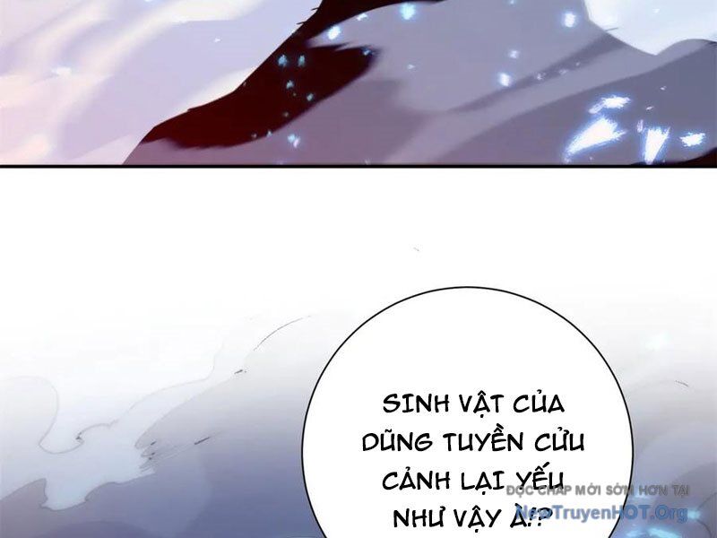 Dị Năng Trùng Sinh Ta Sớm Ở Đỉnh Cao Chap 41 - Next Chap 42
