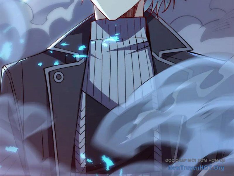 Dị Năng Trùng Sinh Ta Sớm Ở Đỉnh Cao Chap 41 - Next Chap 42