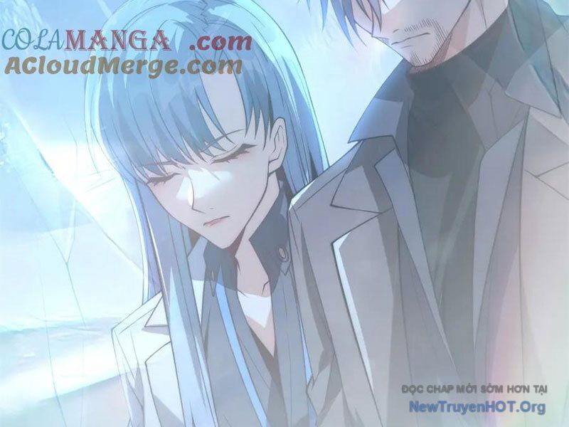 Dị Năng Trùng Sinh Ta Sớm Ở Đỉnh Cao Chap 41 - Next Chap 42