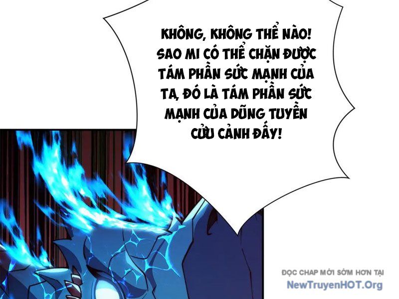 Dị Năng Trùng Sinh Ta Sớm Ở Đỉnh Cao Chap 41 - Next Chap 42