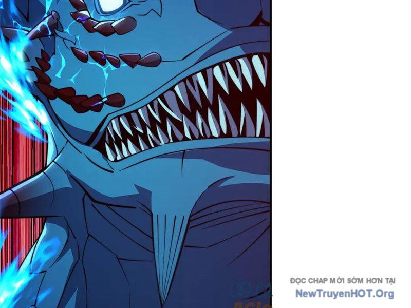 Dị Năng Trùng Sinh Ta Sớm Ở Đỉnh Cao Chap 41 - Next Chap 42