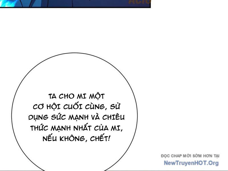 Dị Năng Trùng Sinh Ta Sớm Ở Đỉnh Cao Chap 41 - Next Chap 42