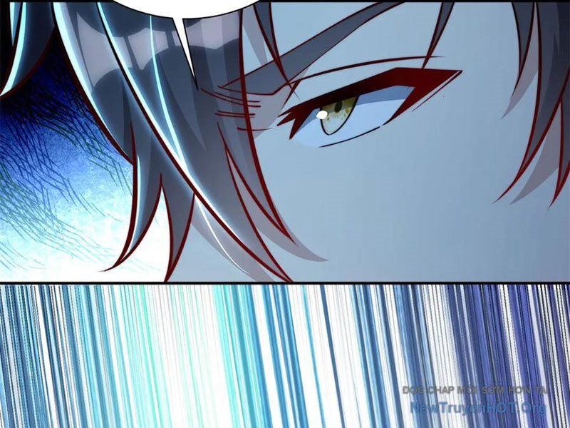 Dị Năng Trùng Sinh Ta Sớm Ở Đỉnh Cao Chap 41 - Next Chap 42