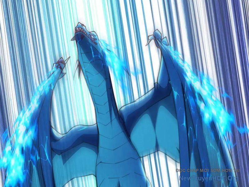 Dị Năng Trùng Sinh Ta Sớm Ở Đỉnh Cao Chap 41 - Next Chap 42