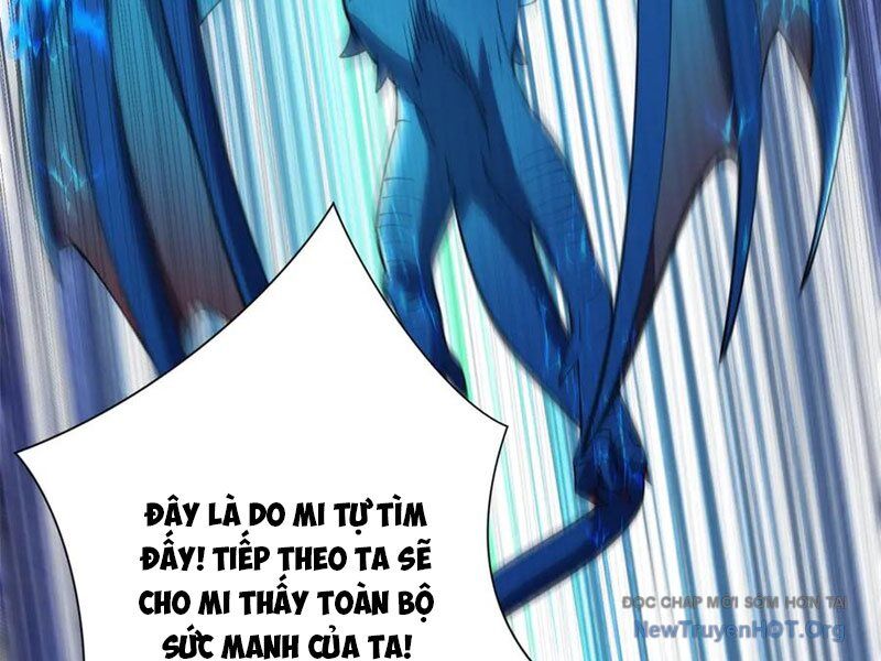 Dị Năng Trùng Sinh Ta Sớm Ở Đỉnh Cao Chap 41 - Next Chap 42