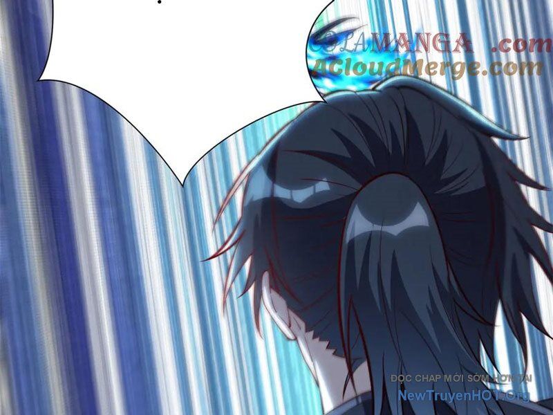 Dị Năng Trùng Sinh Ta Sớm Ở Đỉnh Cao Chap 41 - Next Chap 42