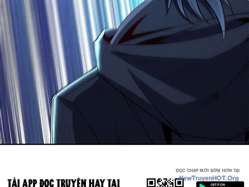Dị Năng Trùng Sinh Ta Sớm Ở Đỉnh Cao Chap 41 - Next Chap 42