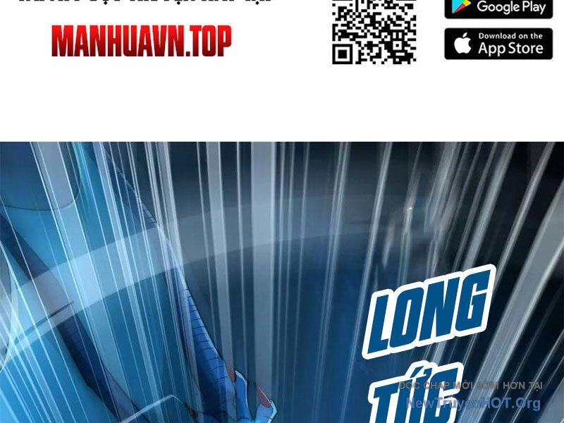 Dị Năng Trùng Sinh Ta Sớm Ở Đỉnh Cao Chap 41 - Next Chap 42