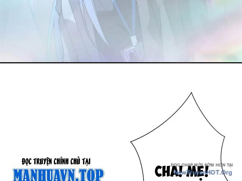 Dị Năng Trùng Sinh Ta Sớm Ở Đỉnh Cao Chap 41 - Next Chap 42