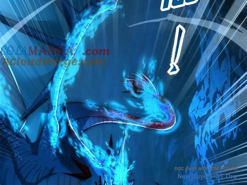 Dị Năng Trùng Sinh Ta Sớm Ở Đỉnh Cao Chap 41 - Next Chap 42