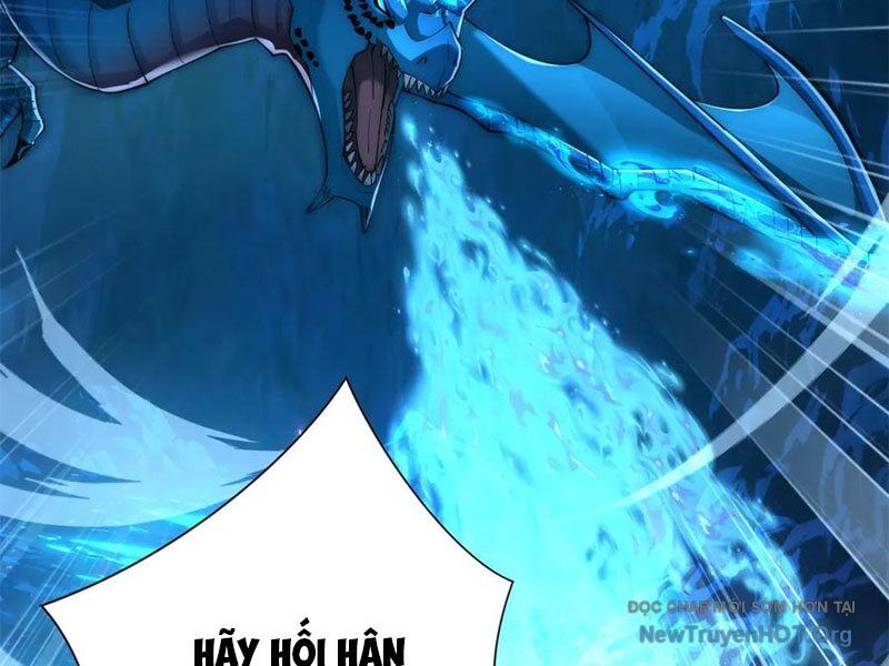 Dị Năng Trùng Sinh Ta Sớm Ở Đỉnh Cao Chap 41 - Next Chap 42